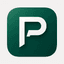 PayBot
